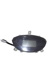 YUKİ YK-30 YADEA WİNDY KM SAATİ DİGİTAL