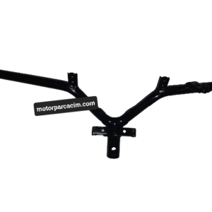 YUKİ MOJİTO GİDON