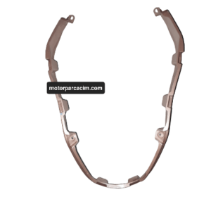 YUKİ MOJİTO ÖN ÇAMURLUK KROMAJI