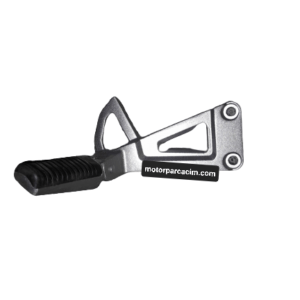 YUKİ FORZA 100-170 YOLCU BASAMAĞI SOL