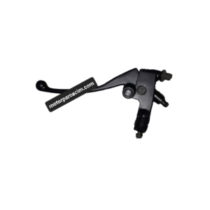 YUKI FORZA 100-170 DEBRIYAJ LEVYESİ