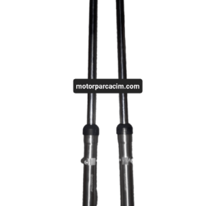 YUKİ FORZA 100-170 ÖN AMORTİSÖR