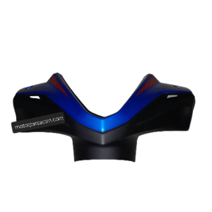 YUKİ CRYPTO GİDON ÖN GRENAJ