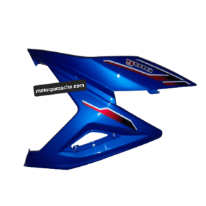 YUKİ CRYPTO ÖN FAR GRENAJI SAĞ