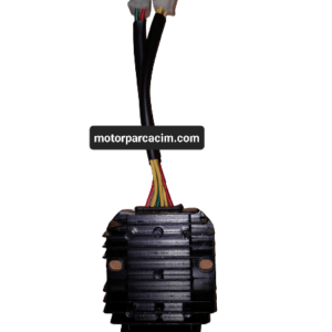 YUKİ MARGHERİTA 50 KONJEKTÖR