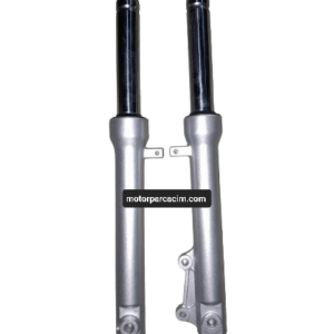 YUKİ MARGHERİTA 50 ÖN AMORTİSÖR SAĞ SOL