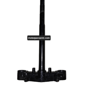 YUKİ MARGHERİTA 50 ÖN ÇATAL