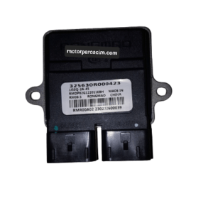 YUKİ HAMMER 50CC CDI BEYİN