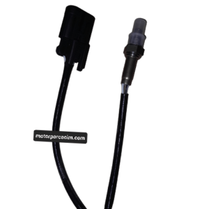 HAMMER 50CC OKSİJEN SENSÖRÜ