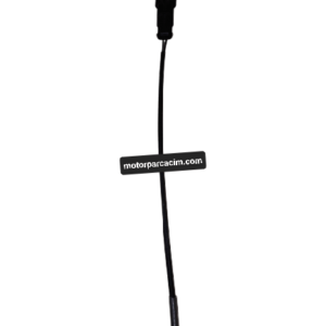 YUKİ HAMMER 50CC ISI SENSÖRÜ