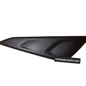 YUKİ HAMMER 50CC ALT MARŞBİYEL SAĞ