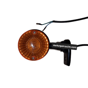 YUKİ AFŞİN 250 ARKA SİNYAL SAĞ