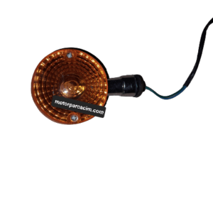 YUKİ AFŞİN 250 ÖN SİNYAL SAĞ