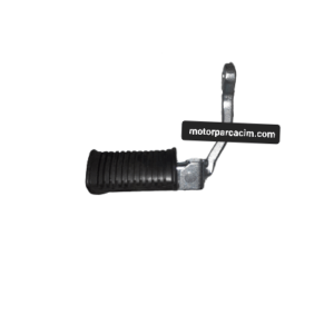 YUKİ AFŞİN 250 SÜRÜCÜ BASAMAĞI SAĞ