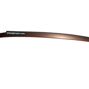 yuki mojito sele altı grenaj çıtası