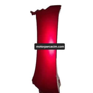 YUKİ MOJİTO ÖN PANEL DİZLİK GRENAJ