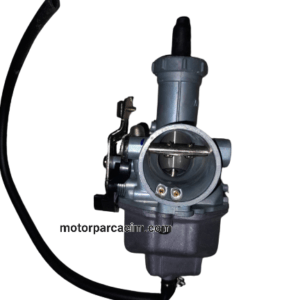 YUKİ LX 200 KARBÜRATÖR