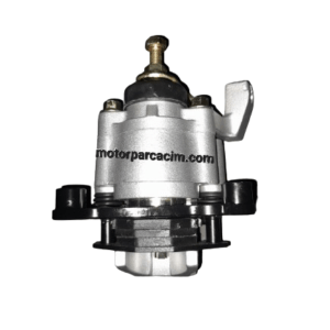 YUKİ TRACK 250 ATV LX 200 ARKA FREN MERKEZİ KALİPER