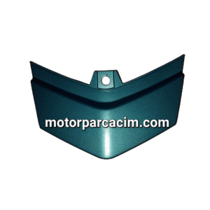 VOGE R125 ARKA STOP GRENAJI