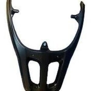 Kral tongo bagaj demiri