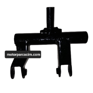 ARORA CAPPUCİNO 50 CC MOTOR ASKI DEMİRİ