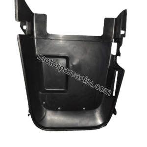 YUKİ ACTIVA MOTOR ALT KORUMA PLASTİĞİ
