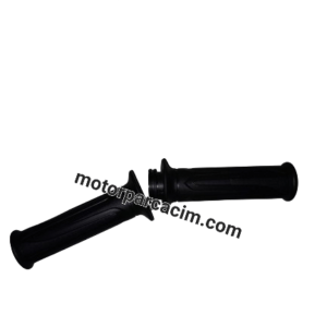 YUKİ ACTIVA GAZ ELCİĞİ