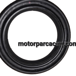 YUKİ WİNDY LASTİK