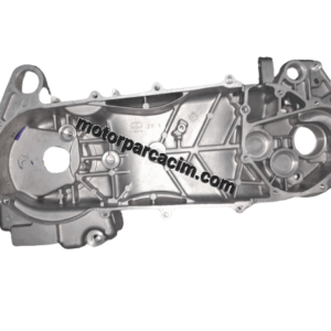 YUKİ LUPO MOTOR BLOGU SOL