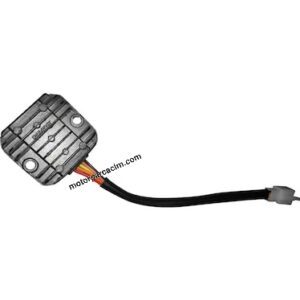 YUKI DRAG KONJEKTÖR