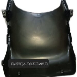 YUKİ TRON ÖN İÇ DAVLUMBAZ