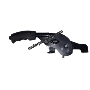 YUKİ ILGAZ TAKVİYE KOLU