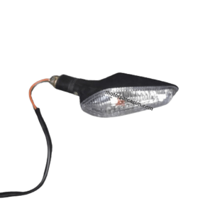 YUKİ ILGAZ ÖN SİNYAL SOL