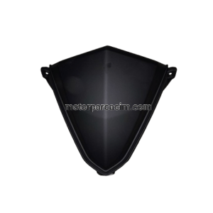 YUKİ CRYPTO ÖN SİPERLİK