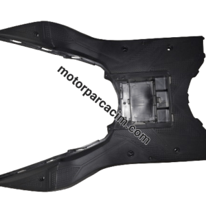 YUKİ CRYPTO ALT PANEL