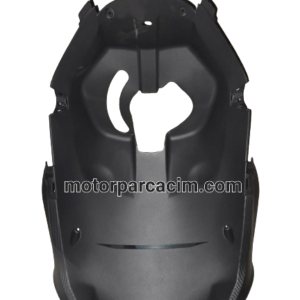 YUKİ CRYPTO ÖN İÇ DAVLUMBAZ