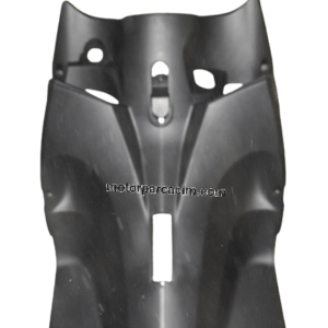 YUKİ CRYPTO İÇ GÖĞÜS TORPİDO