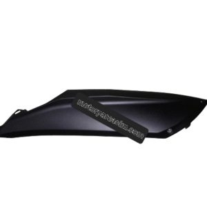 YUKİ CRYPTO ALT MARŞBİYEL SAĞ FÜME