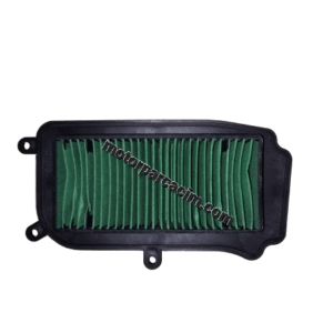 YUKİ CRYPTO 125 HAVA FİLTRE SÜNGERİ