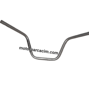 YUKİ ILGAZ S GİDON