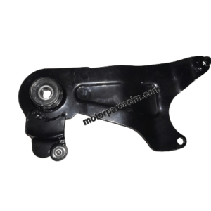 YUKİ HAMMER EGZOZ BAGLANTI DEMİRİ