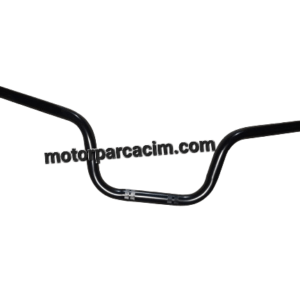 YUKİ HAMMER 50CC GİDON