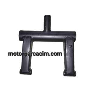 YUKİ HAMMER MOTOR ASKI DEMİRİ