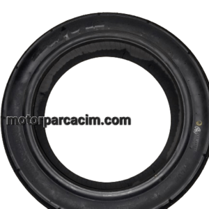 YUKİ HAMMER 50CC ARKA LASTİK