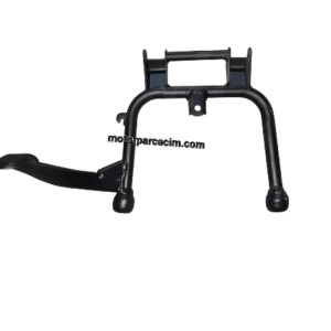 YUKİ HAMMER ORTA SEHPA