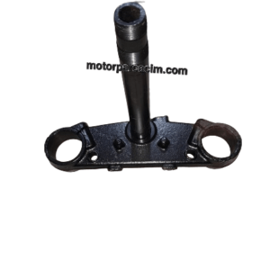 YUKİ HAMMER ÖN ÇATAL