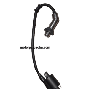 YUKİ HAMMER 50CC ATEŞLEME BOBİNİ