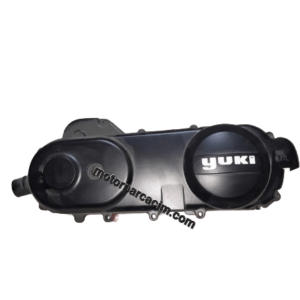 YUKİ HAMMER DEBRİYAJ KAPAĞI