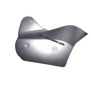 YUKİ PANTHER AKÜ KAPAĞI