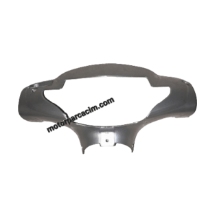 YUKİ PANTHER FAR GRENAJI